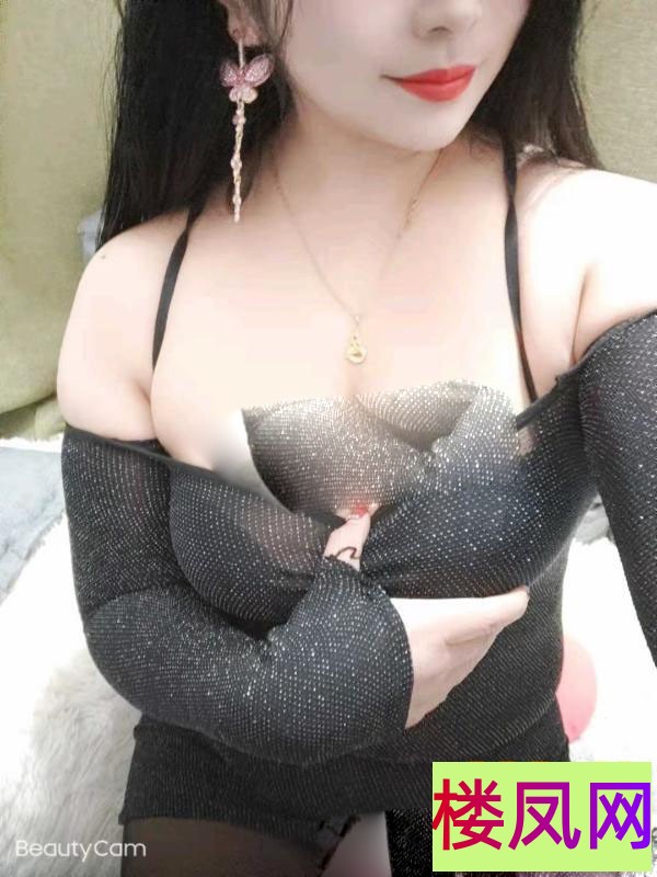 233504xoyeoypkoktjjkok.jpg