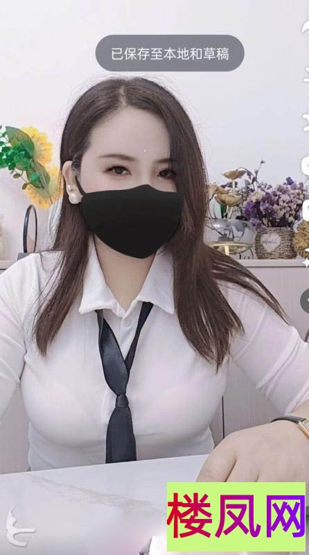 003501bcs14ee22e1m0im0.jpg