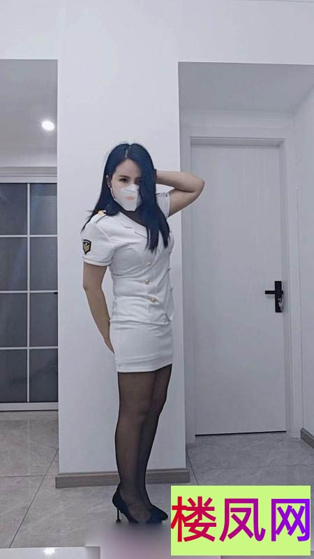 003501nullvzfhez85huda.jpg