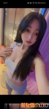 014002q1590cuuzx9cx0ii.jpg
