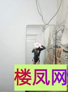 024201nmp11804v19t1brt.jpg