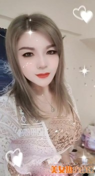 053503u5sbtqmdq53dqwzq.jpg