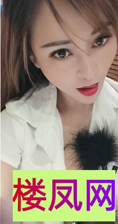 054001i7cg2zy7ii4c3gmp.jpg