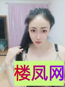 064500yhe751ouuhui93ix.jpg