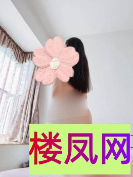 064501illmgamr4pnmcvpn.jpg