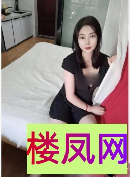 073002fb2828e86m8gji29.jpeg