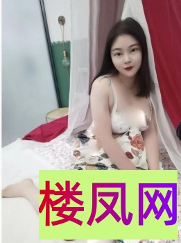 073002ik3sxkj5ucu73fej.jpeg