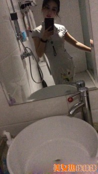 092501hgyfglfmfusmf5h4.jpg