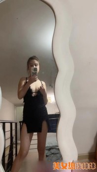 092501i6pq1uueqj8k7qct.jpg