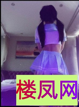104508mwhqsgwldn4smfkh.jpeg