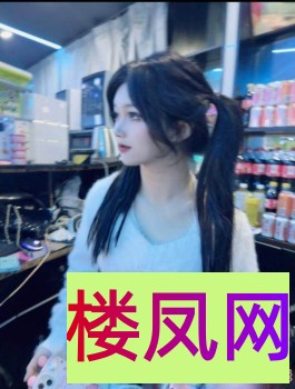 104508oh7702hw21pbnyhn.jpeg
