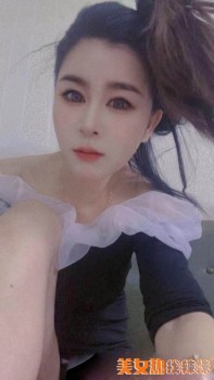 110502b9zhfkfcfofik17e.jpg