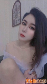 110502r66v33wa7go4go0z.jpg