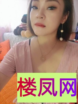 125503hl22422i4g7yb7r2.jpeg