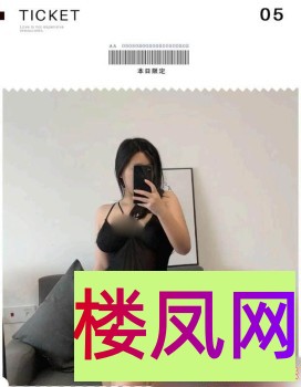 132101rzeb8bi8oyn38yz8.jpg