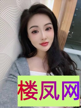 151001dcbhqgxlxhxq7775.jpg
