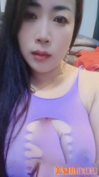 160501vh1ovjv9qh1acuez.jpeg