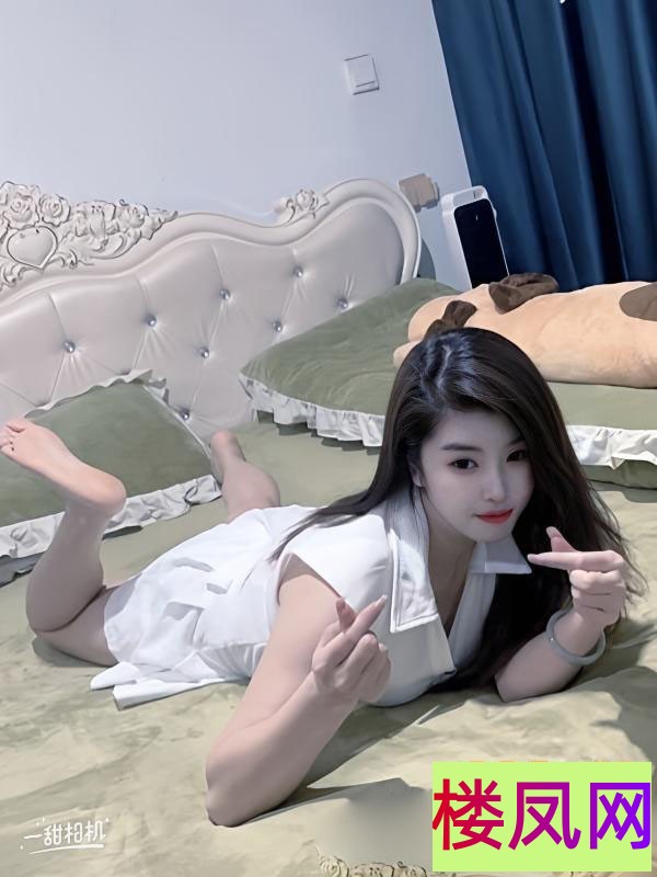 162001xcncvqc1gznfcp3v.jpg