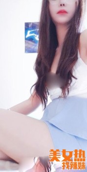 162102dvvwcv5ri959az4c.jpg