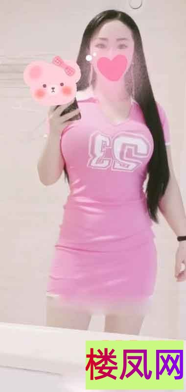 172501zbsllgudl0maqd5y.jpg