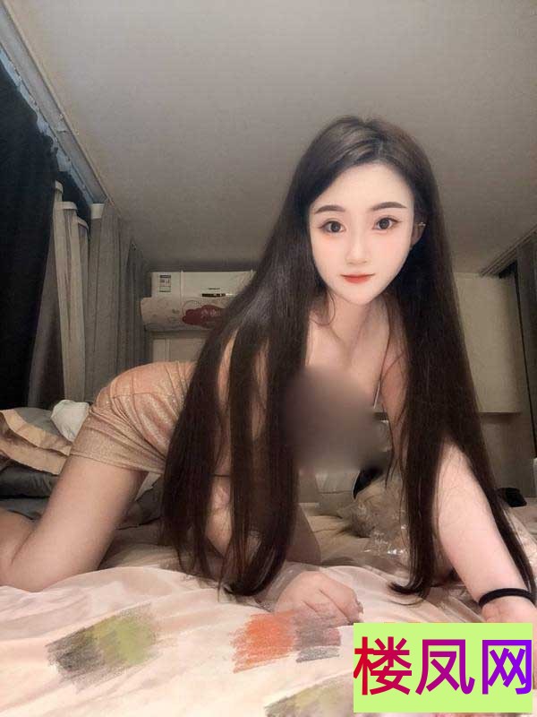 174502o1opidxrb7p7knlc.jpeg