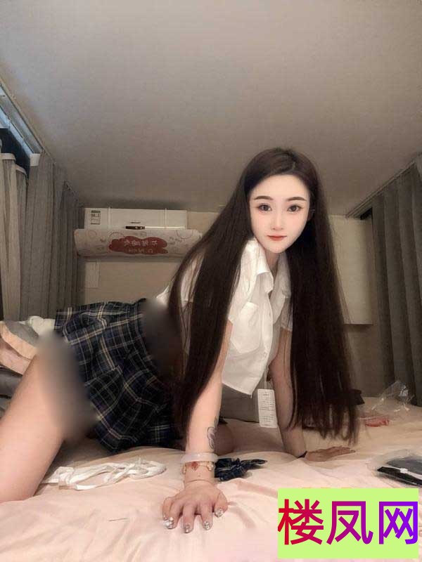174504su9ze7nglclg9bg7.jpeg