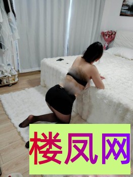 175501ep19hzyh4l99g9jg.jpg