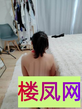 175501f6p5mjsph66lcjdg.jpg