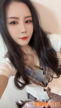 213003tk1pjlo9kyinqnkk.jpg