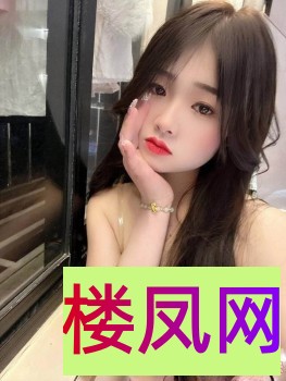 213502gvl9lvvp5clzvgq7.jpg