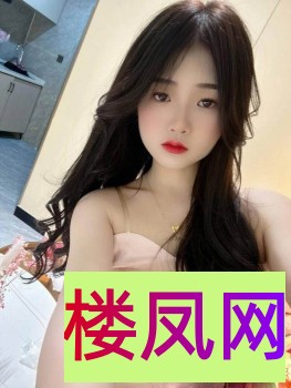 213502hptu5ts9s2v2b3cc.jpg