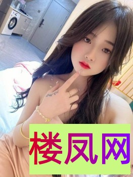 213502lyy80iy7izy2ylm8.jpg