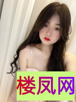 213502teemnb4rnb0x7zy4.jpg