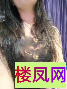 224002b84m7zm0ik0tkm34.jpg