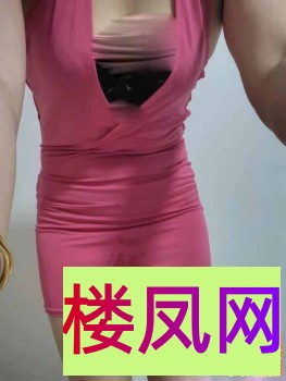 224002r6if8jf4opwukfxw.jpg