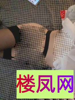034501accjchljfp9jb3p9.jpg