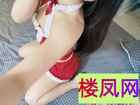 034501zmhzi6et6l9x9xxt.jpg