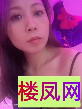 053007bqmn6rqne4qiix4n.jpg