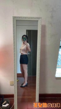053007k23gjqc5zz55l5j5.jpg