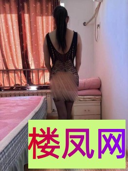 070004f3m8u8w3wq5syqms.jpg