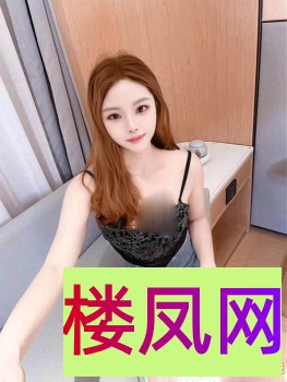 083003e2e0e8eojr2qz3j2.jpg