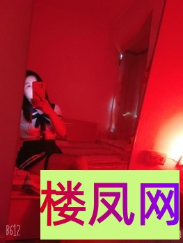 112501wdrcjhh85o8rsjjh.jpg