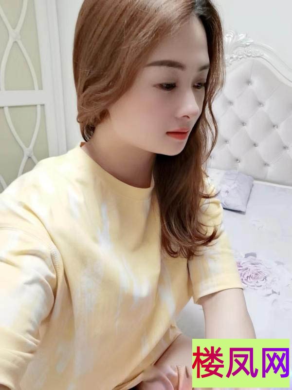 113002ayx94ztkddxdpxpp.jpg