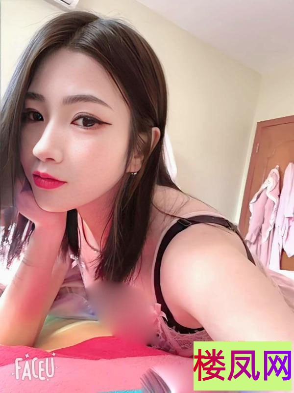 145005oojgyoovojv9b9vg.jpg