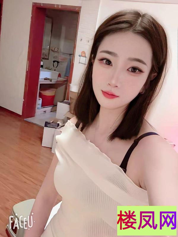 145007aplm9r5297zbi9qi.jpg