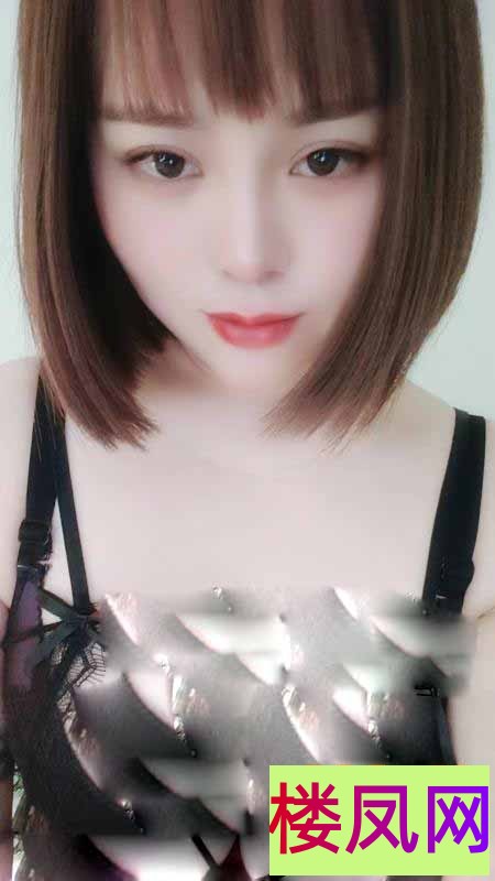 154001t0qig4qlijcfq4to.jpg