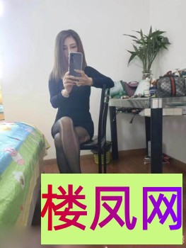 163002ilnhyppy87ynz9p7.jpeg