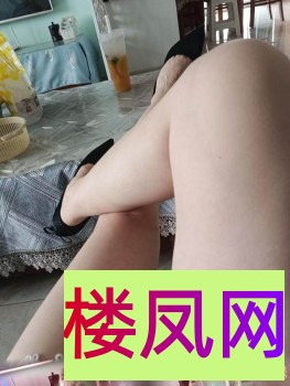 163002sinzowfwwyimz4of.jpeg