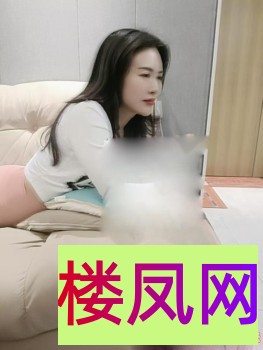 164002bf9q4uxxaf99jug4.jpg