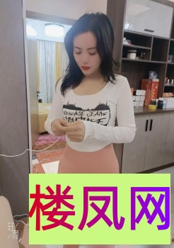 164002n3ia73c558rmz8e5.jpg